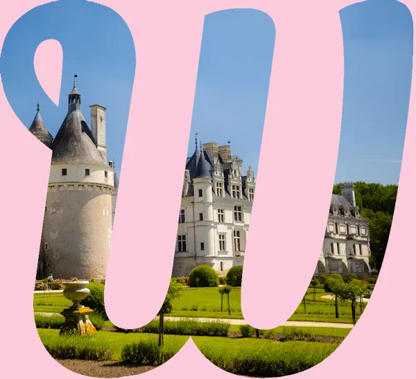 Wedding Bands are Bringing the Party to Tours, Orléans, Blois and every corner of Loire Valley!